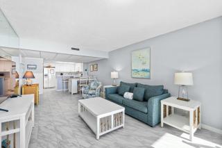 Pelican Walk 804 - 3