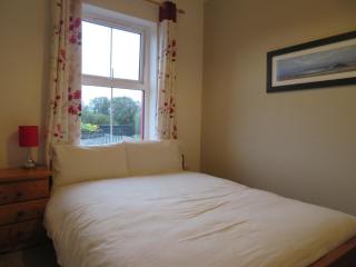 Hungry Hill Lodge - Adrigole - 1