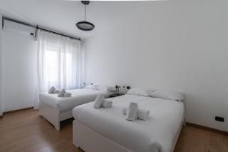Appartamento Maciachini - Milan - 6
