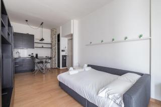 Appartamento Maciachini - Milan - 1