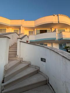 Vacanza da sogno Lido Marini! - Lido Marini - 9