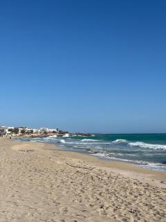 Vacanza da sogno Lido Marini! - Lido Marini - 8
