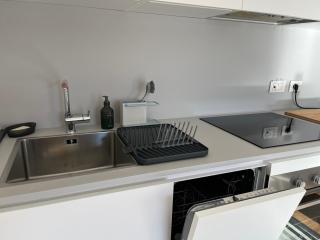 Casa Gemma - Muggia - 1