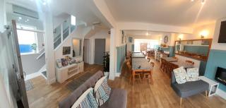 Torbay Guesthouse - Paignton - 8