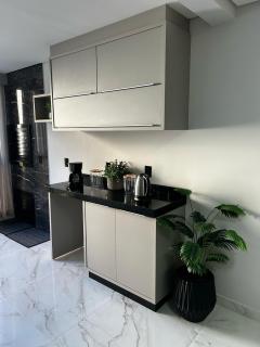 Apartamento Piratuba Alegria, 104 - Piratuba - 9