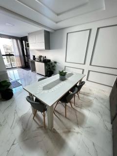 Apartamento Piratuba Alegria, 104 PIRATUBA SC - 5