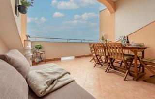Stunning Apartment In Povljana - Povljana - 0