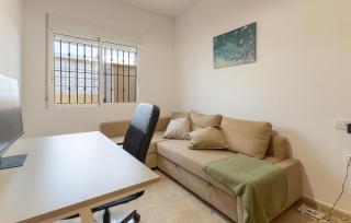 2 Bedroom Lovely Home In San Javier - San Javier - 2
