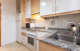 2 Bedroom Lovely Home In San Javier - San Javier - 3