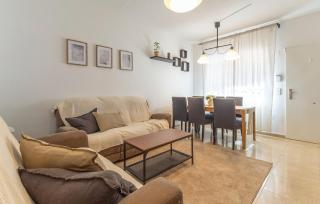 2 Bedroom Lovely Home In San Javier - San Javier - 7