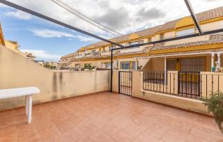 2 Bedroom Lovely Home In San Javier - San Javier - 1