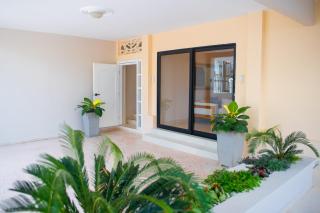 Casa Boutique Abel - Cartagena das Índias - 0