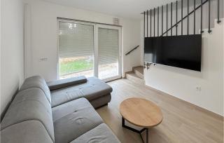 Amazing Apartment In Zaton - Zaton - 9