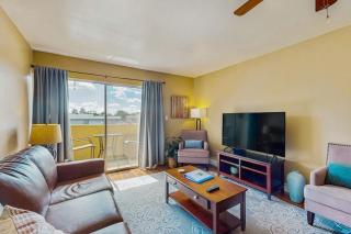 Camelback House - Scottsdale - 1