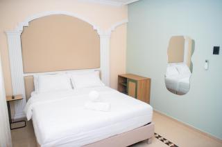 Casa Boutique Abel - Cartagena das Índias - 9