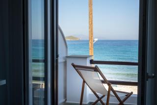 Aegean View Studio #2 - Azolimnos - 3