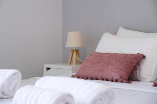 Aegean View Studio #2 - 6