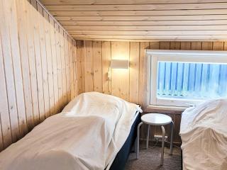 6 person holiday home in Løkken - 3