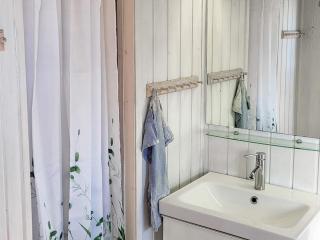 6 person holiday home in Løkken - 1