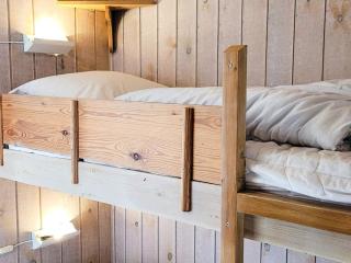 6 person holiday home in Løkken - 2