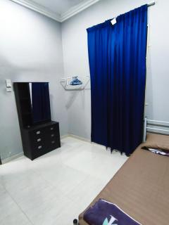 Homestay Hillview - 3