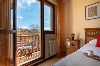 Duplex en Comillas con garaje - Comillas - 7