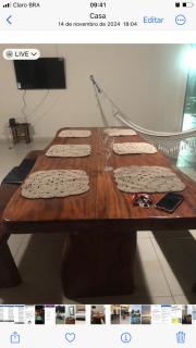 Miai Casa de campo - 1