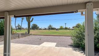 Coggins House Golf Course Home in 55 and over in Sun City AZ - Sun City - 9
