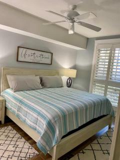 Pilot House - Sandestin - Baytowne Wharf - 4