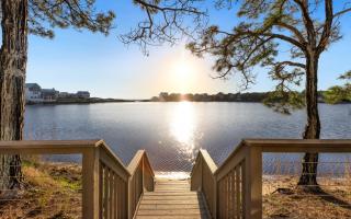 Easy Breezy by Oversee 30A - Santa Rosa Beach - 9