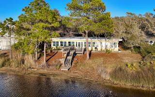 Easy Breezy by Oversee 30A - Santa Rosa Beach - 7