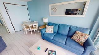 Baywatch 703 condo - Myrtle Beach - 4