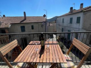 Nido d'Arte - Tirli - 2