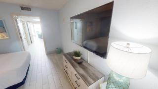 Baywatch 703 condo - Myrtle Beach - 7