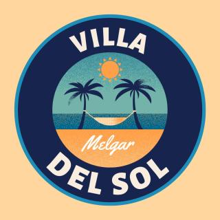 Villa del sol - Melgar - 0