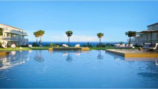 Olimpia Holiday - 0