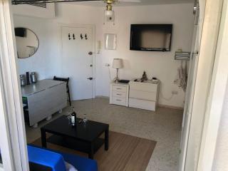Cocon Centre Ville - Torremolinos - 1