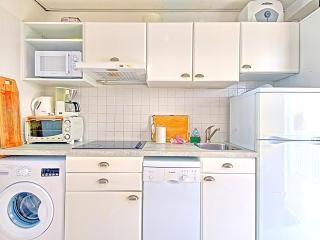 Studio spacieux avec piscine et vue sur mer à Saint-Martin - FR-1-734-34 - Cul de Sac - 3