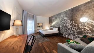 Living Hotel Milano - Cornaredo - 7