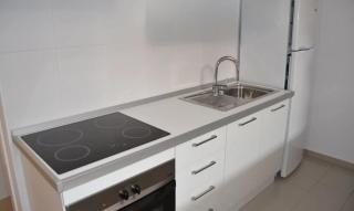 Welcoming Loft - Beniarbeig - 0