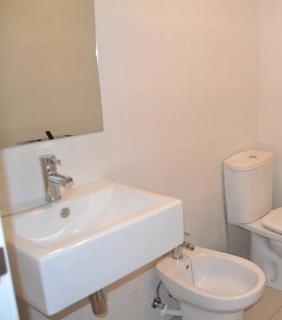 Welcoming Loft - Beniarbeig - 5