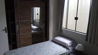 Charmosa casa perto do mar Ipanema - 6