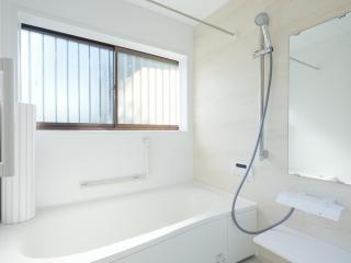 薬医門の宿 - 4