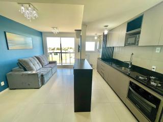 Thera Santorini 406A con piscina - 9