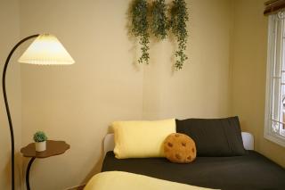 Yuzu Home Dao Duy Tu - 2