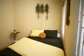 Yuzu Home Dao Duy Tu - 6