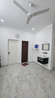 Ramanandam - Ernakulam - 3