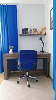 Apartament pod Zamkiem - Niedzica Zamek - 8