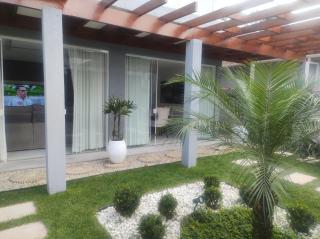 casa perto da praia - Ubatuba - 3