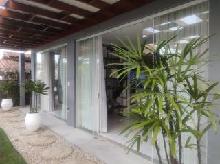 casa perto da praia - Ubatuba - 1